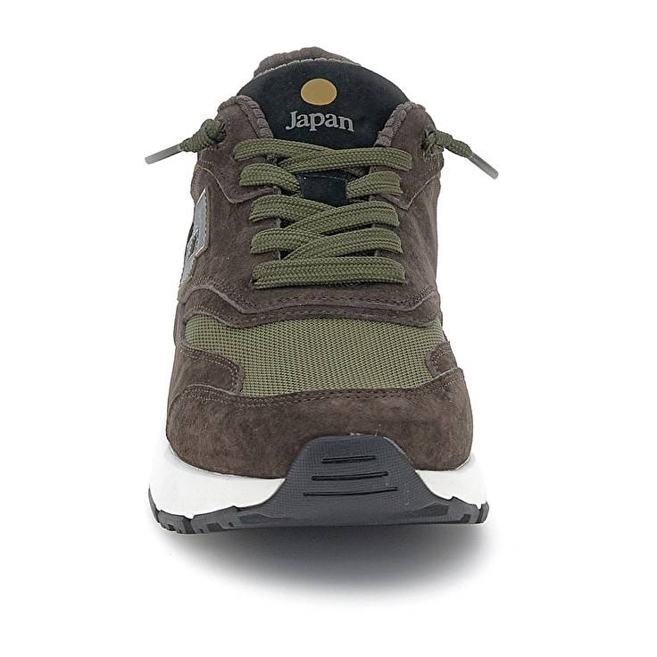 Lotto TOKYO GINZA PURE Saldi