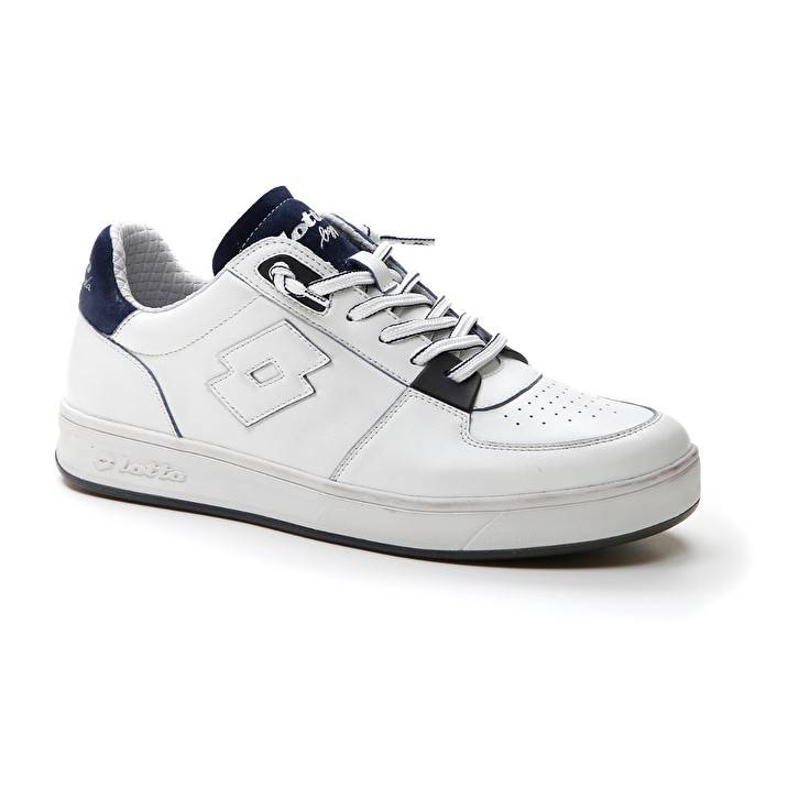 Lotto SIGNATURE EDGE Offerte