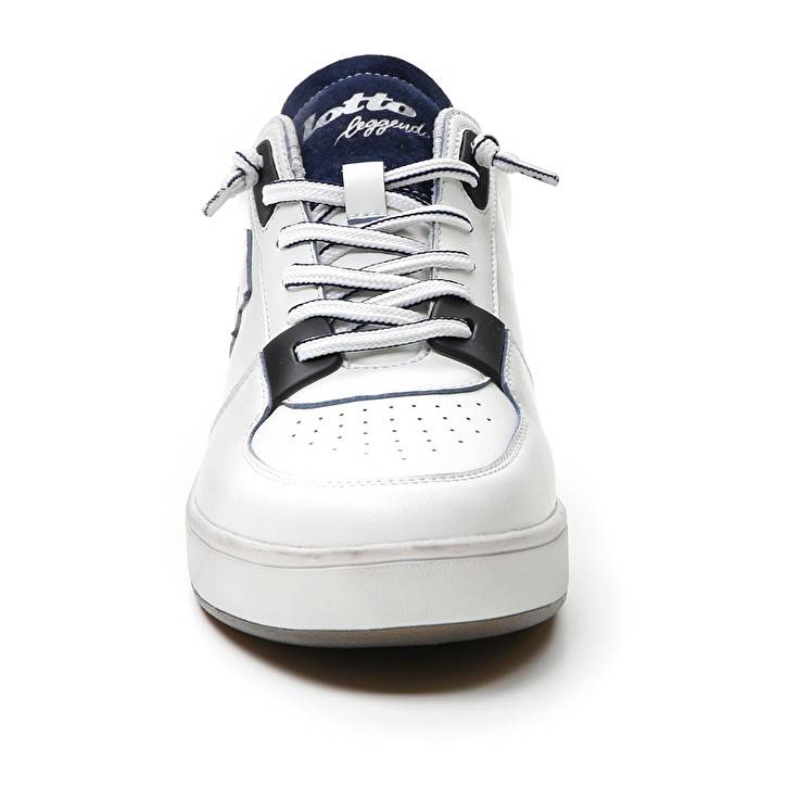 Lotto SIGNATURE EDGE Offerte
