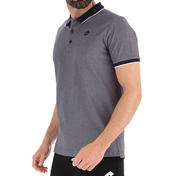 Lotto POLO FIRENZE Vendita Economica