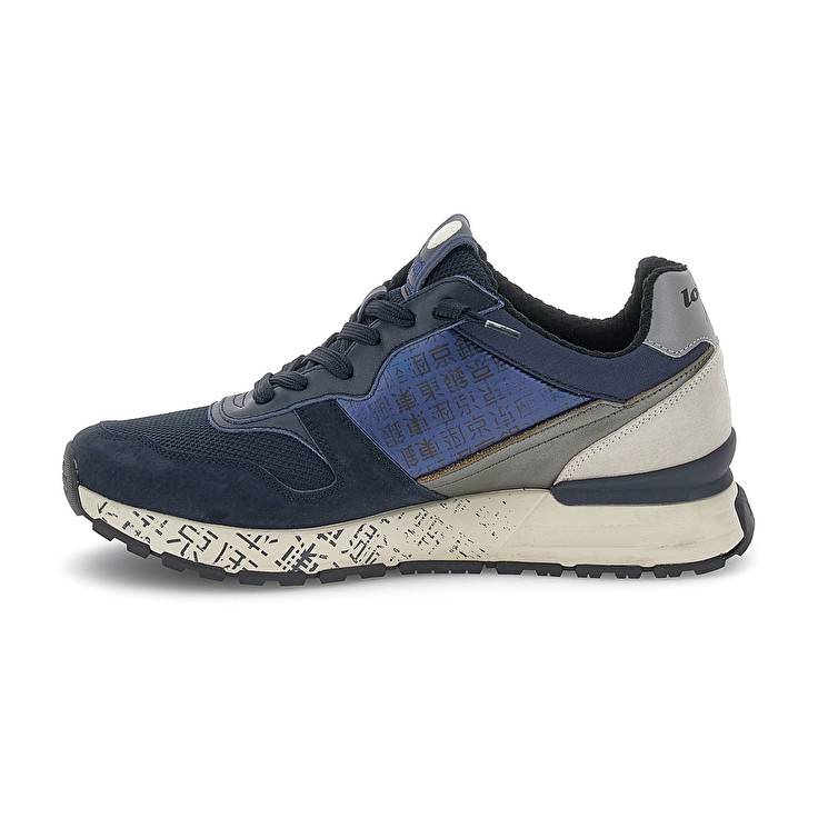 Lotto TOKYO GINZA PRT Saldi Di Fabbrica