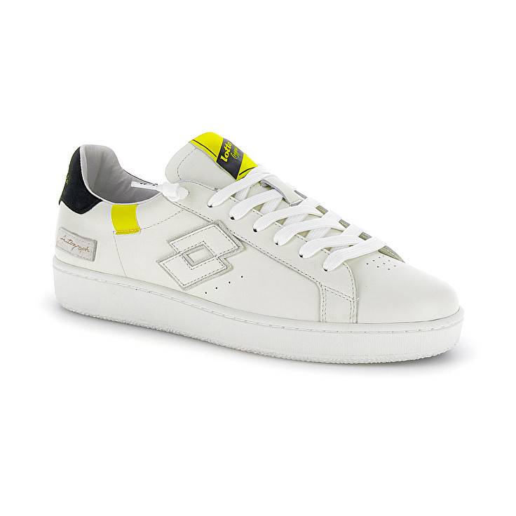 Lotto AUTOGRAPH FLUO In Saldo