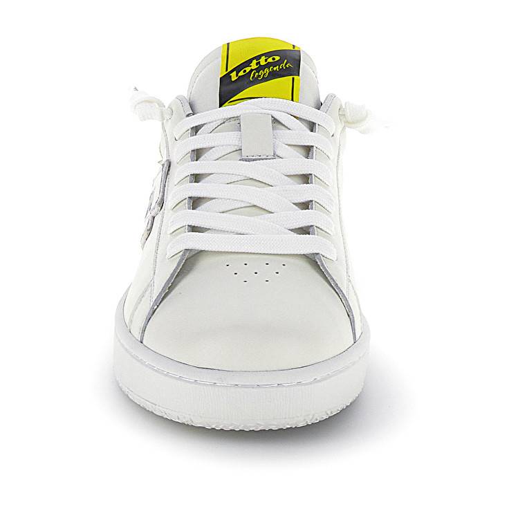 Lotto AUTOGRAPH FLUO In Saldo
