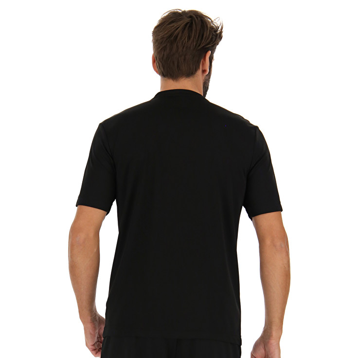Lotto MSP TEE Moda
