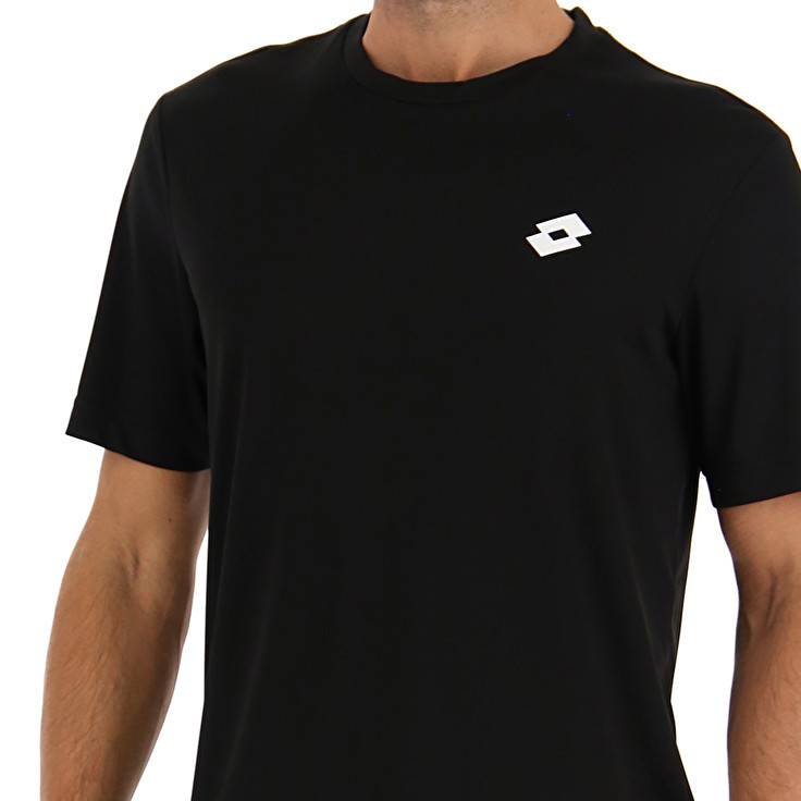 Lotto MSP TEE Moda