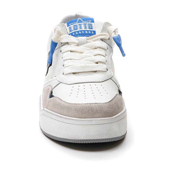 Lotto HOOP STARS RUB Italia