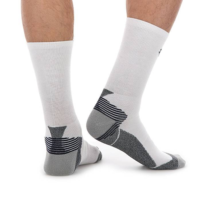 Lotto TENNIS SOCK II 2025
