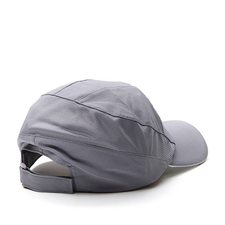 Lotto TENNIS CAP Qualità