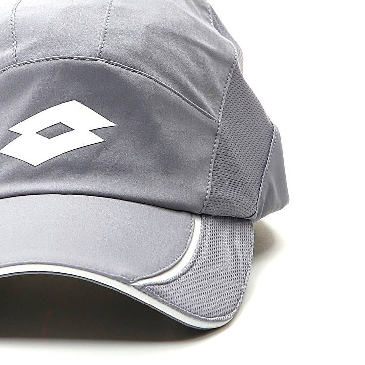 Lotto TENNIS CAP Qualità