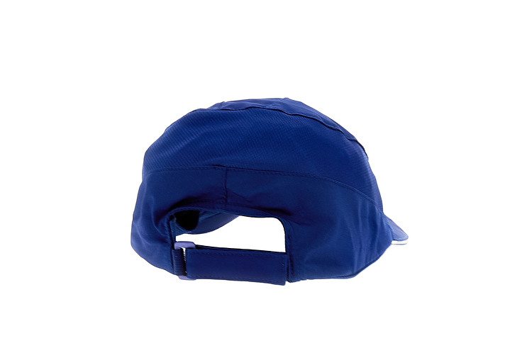Lotto TENNIS CAP I Vendita