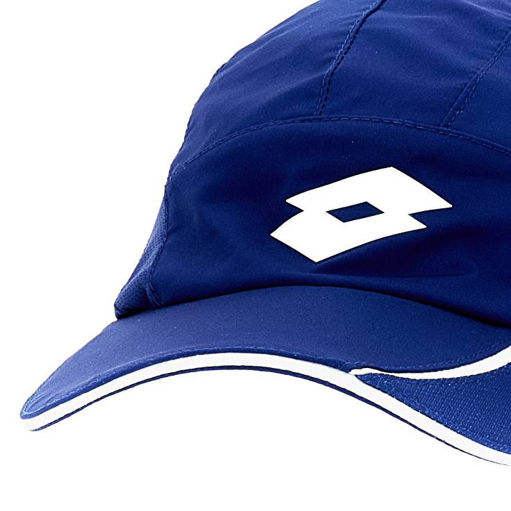 Lotto TENNIS CAP I Vendita