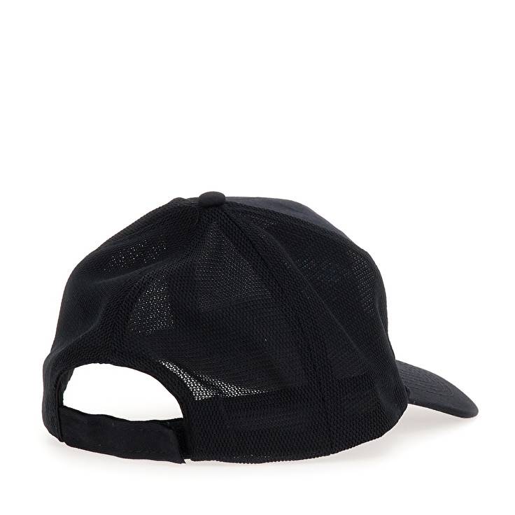 Lotto CAP PARIS M Promozione