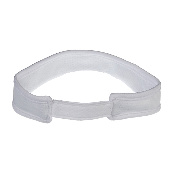 Lotto TENNIS VISOR W Pezzi Unici