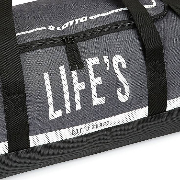 Lotto BAG TRAINING Offerta temporanea