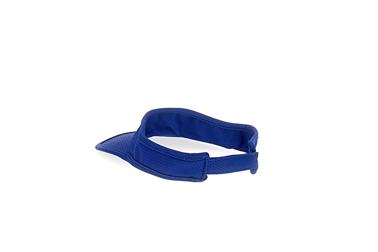 Lotto TENNIS VISOR W I Lightning offer