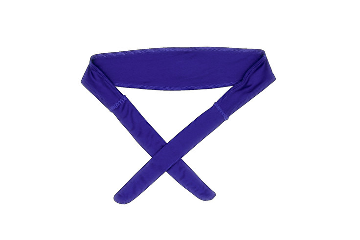 Lotto TENNIS BANDANA III Affare Del Giorno