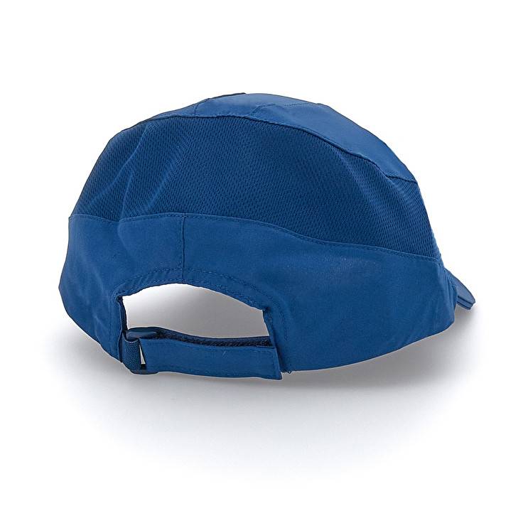 Lotto TENNIS CAP I Convenienza