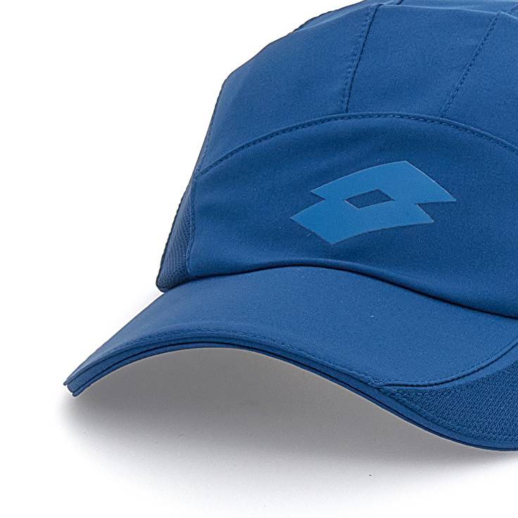 Lotto TENNIS CAP I Convenienza