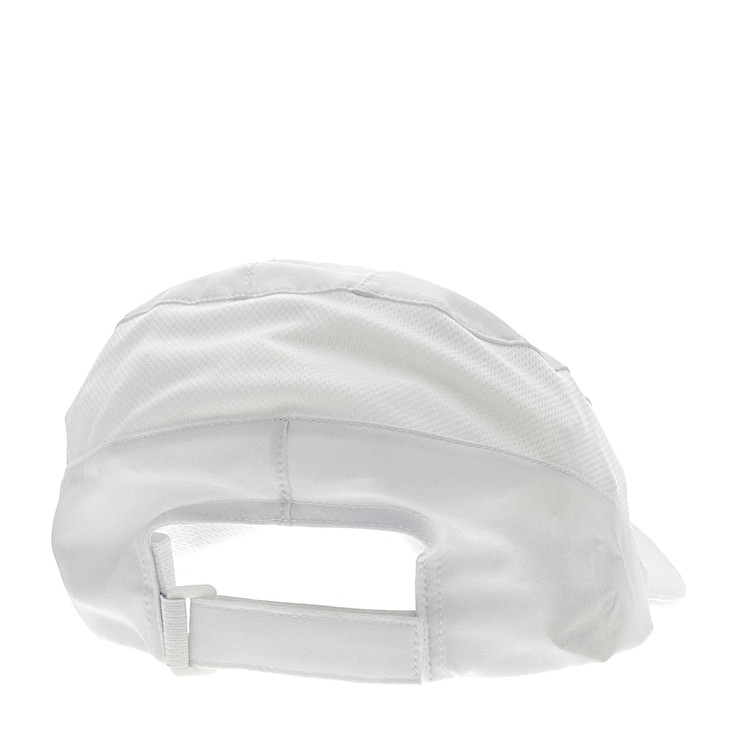 Lotto TENNIS CAP W I Novità