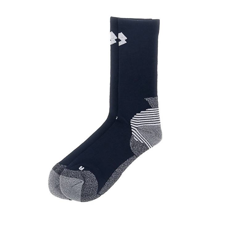 Lotto TENNIS SOCK II Sconto