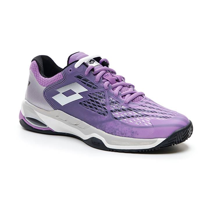 Lotto MIRAGE 100 CLY W Online