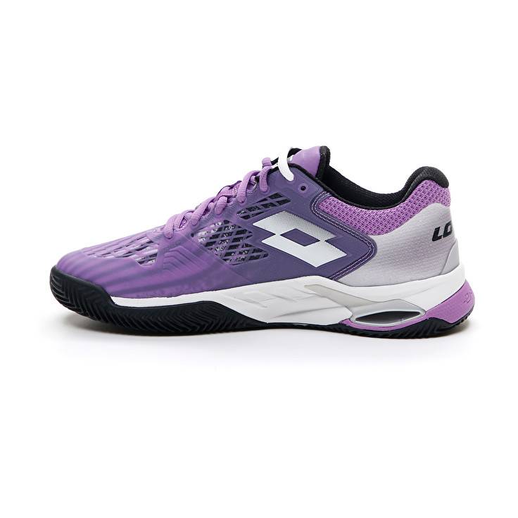 Lotto MIRAGE 100 CLY W Online