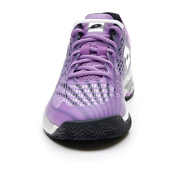 Lotto MIRAGE 100 CLY W Online