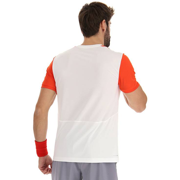 Lotto TOP IV TEE Hotsell