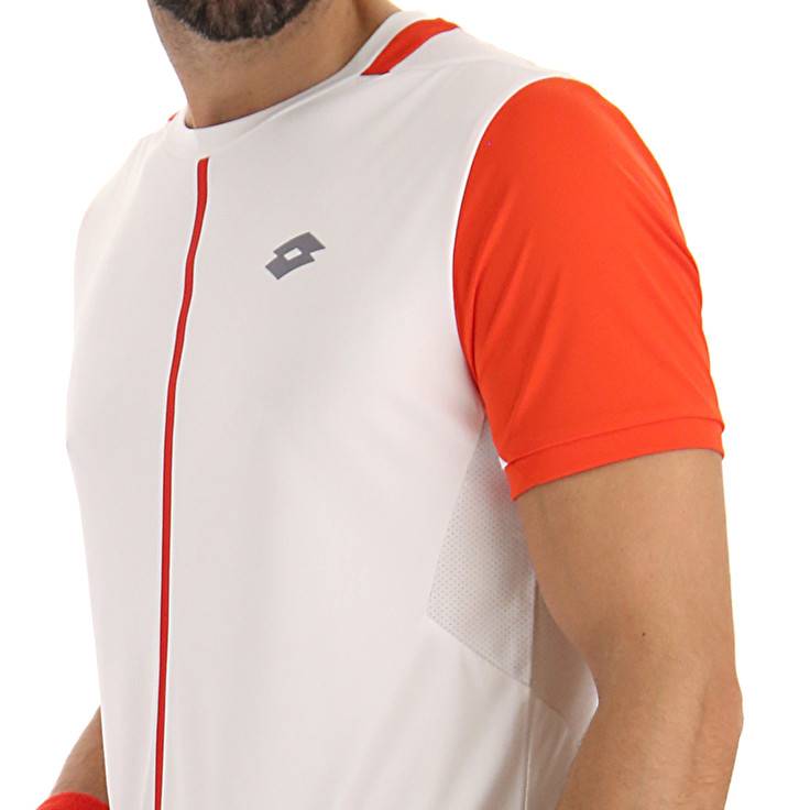 Lotto TOP IV TEE Hotsell
