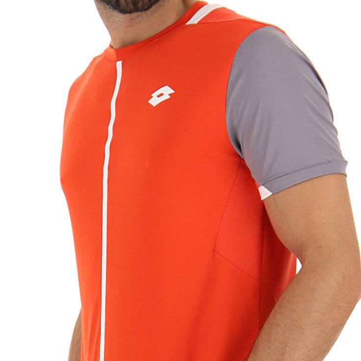 Lotto TOP IV TEE Vendita Calda