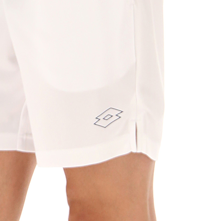 Lotto SQUADRA III SHORT7 Saldi Di Fabbrica