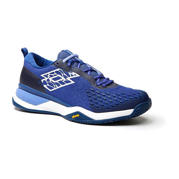 Lotto RAPTOR HYPERPULSE 100 CLY I Più Venduti