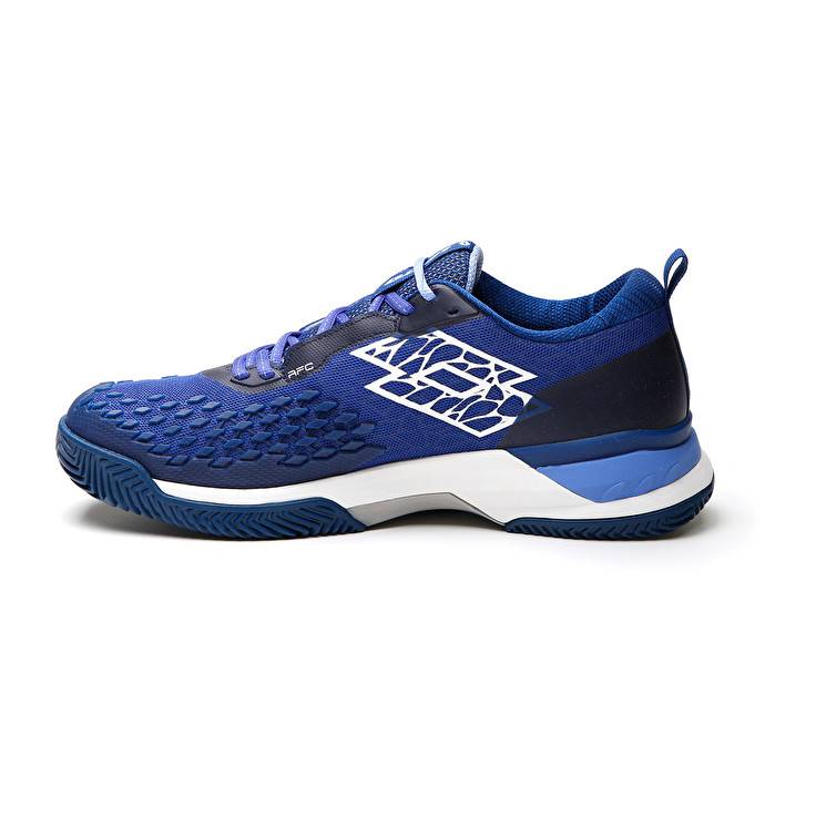 Lotto RAPTOR HYPERPULSE 100 CLY I Più Venduti