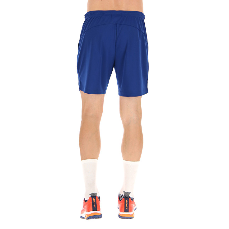 Lotto SQUADRA III SHORT7 In Saldo