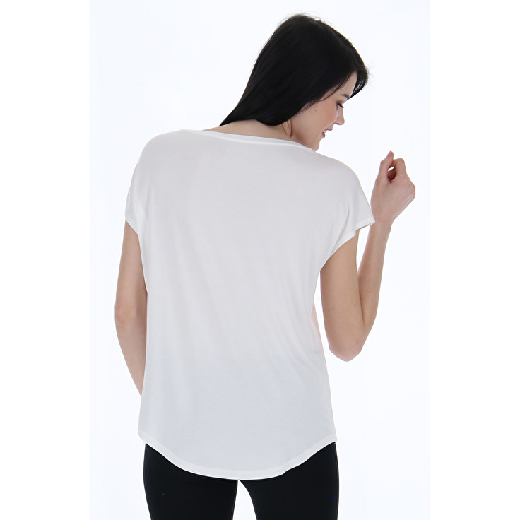 Lotto DINAMICO W IV TEE VI Nuovo