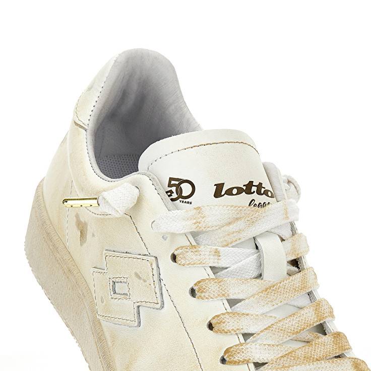 Lotto AUTOGRAPH W 50 YRS Negozi Online