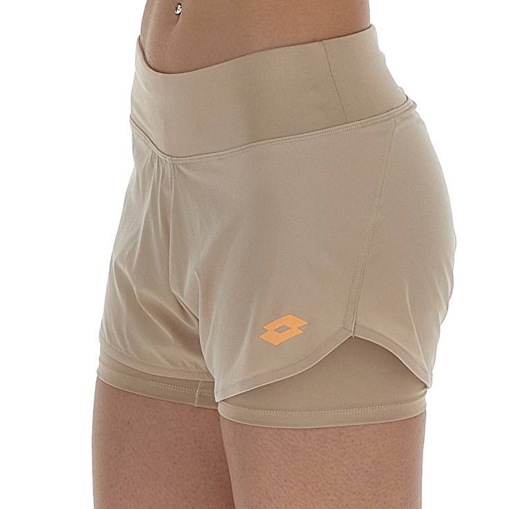 Lotto TECH W II - D1 SHORT Acquista Ora