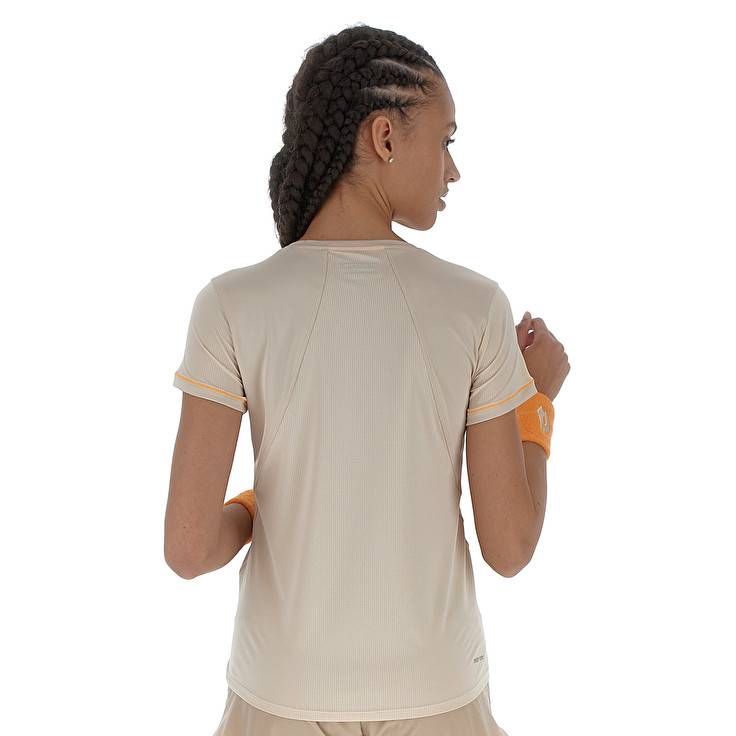 Lotto TECH W II - D3 TEE Promozione Limitata