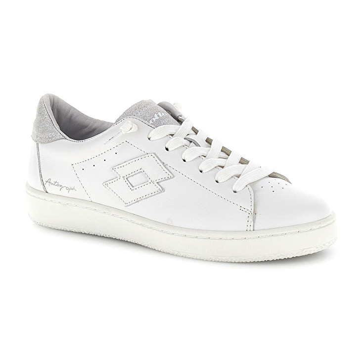 Lotto AUTOGRAPH W Fino Al -60%
