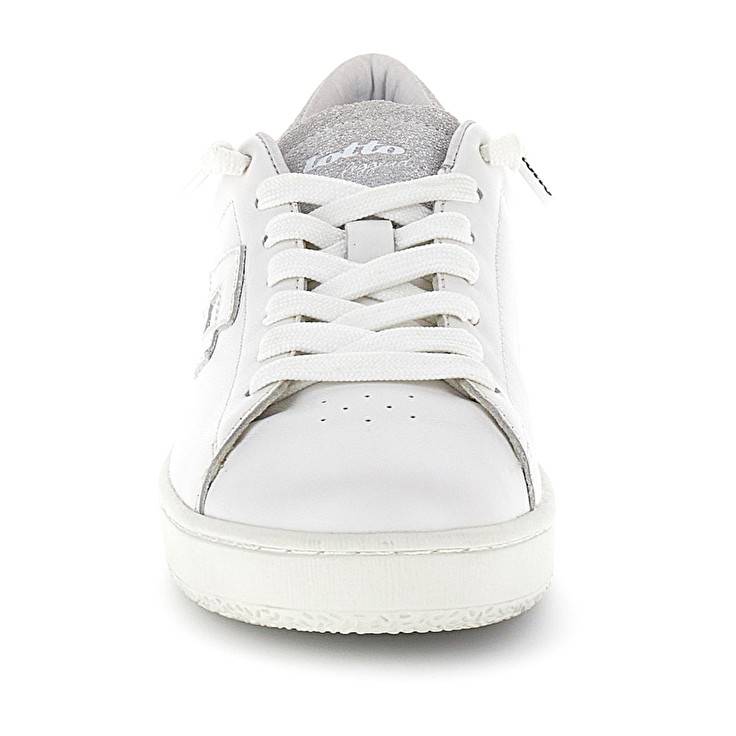 Lotto AUTOGRAPH W Fino Al -60%