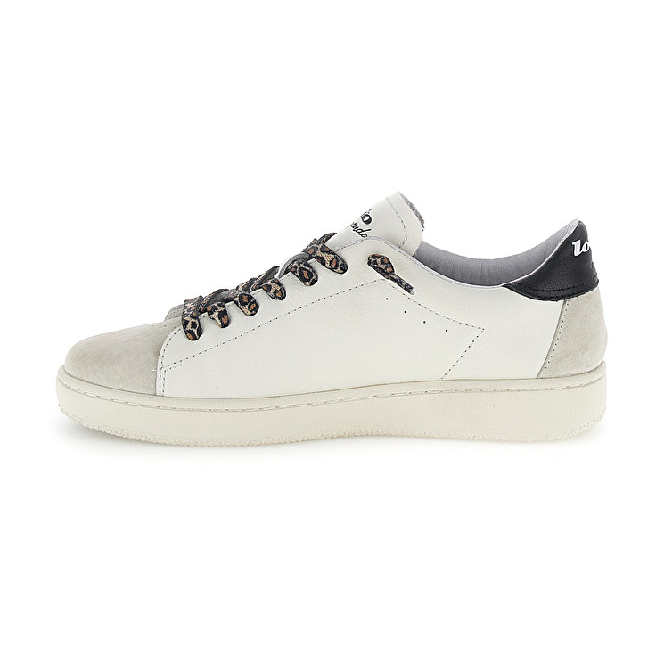 Lotto AUTOGRAPH LEO LACE W Prezzo Ridotto