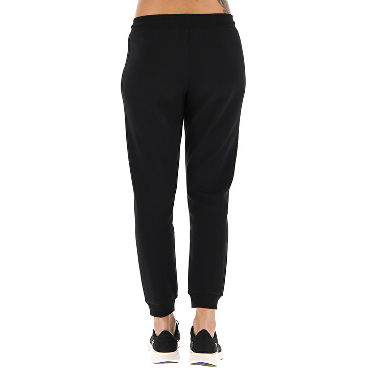 Lotto SMART W IV PANT Novità