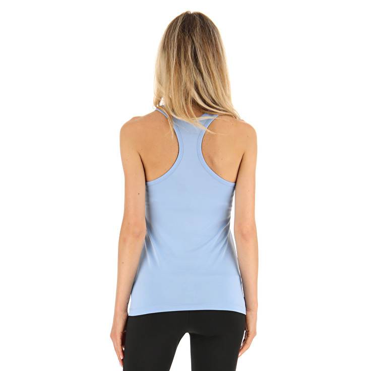 Lotto MSP W TANK Sconto