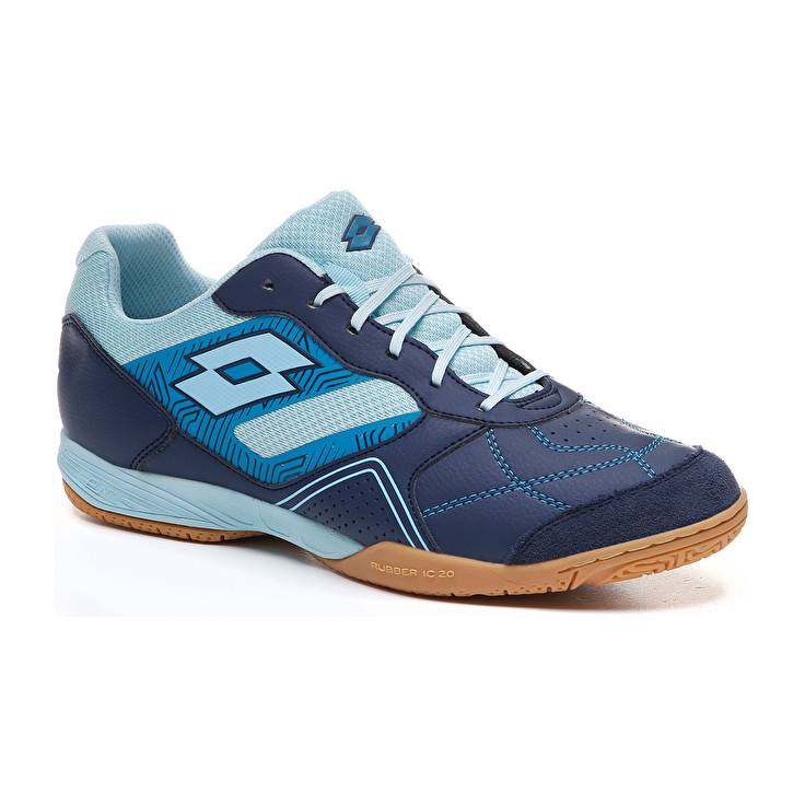 Lotto TACTO 300 V Outlet