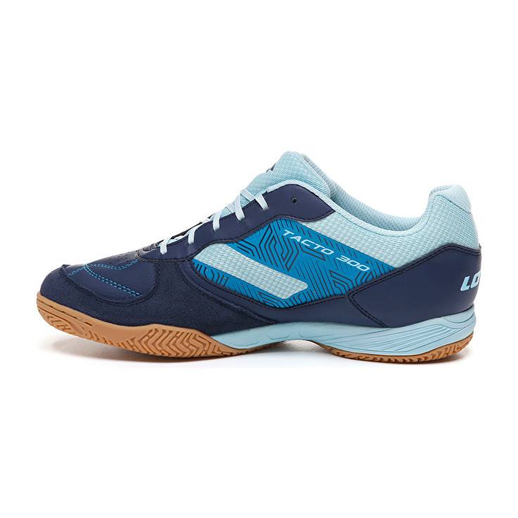 Lotto TACTO 300 V Outlet