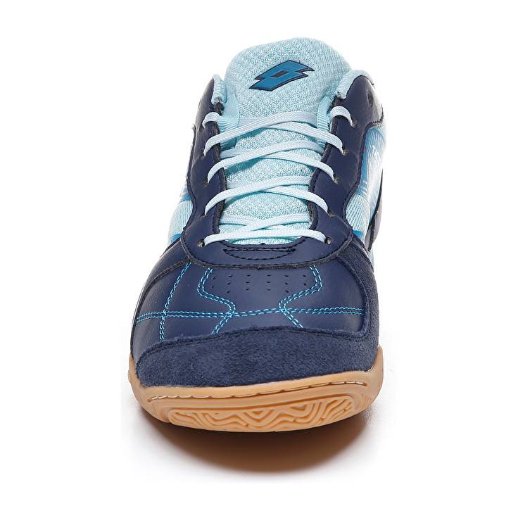 Lotto TACTO 300 V Outlet