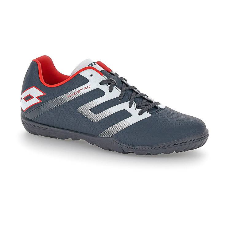 Lotto MAESTRO 700 V TF Shopping Online