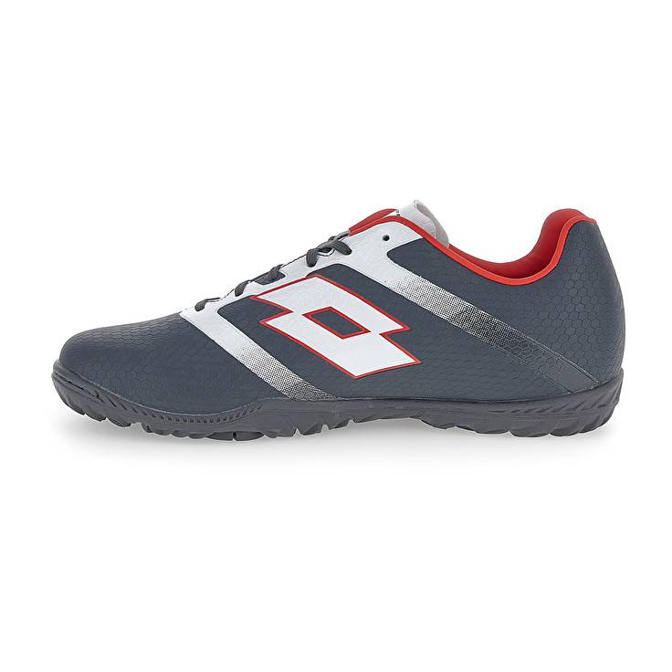 Lotto MAESTRO 700 V TF Shopping Online