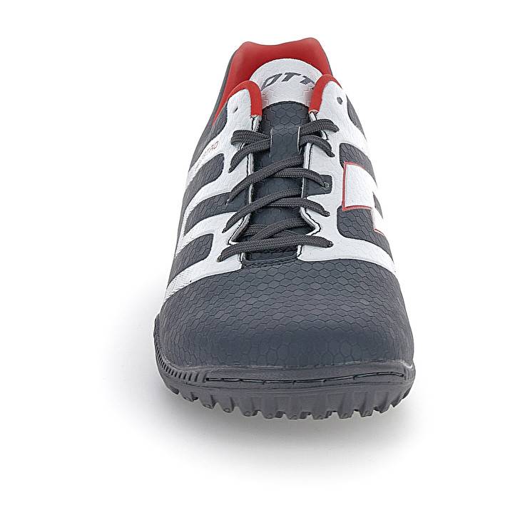 Lotto MAESTRO 700 V TF Shopping Online