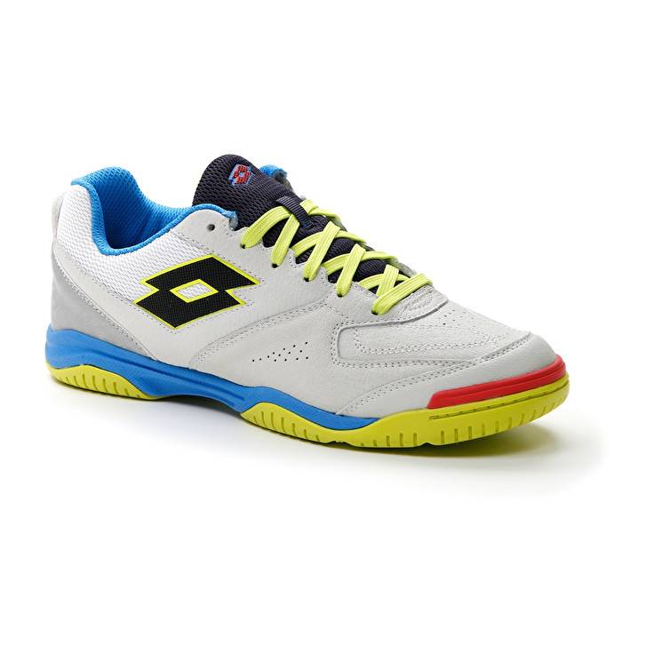 Lotto TACTO 200 VI ID Offerte